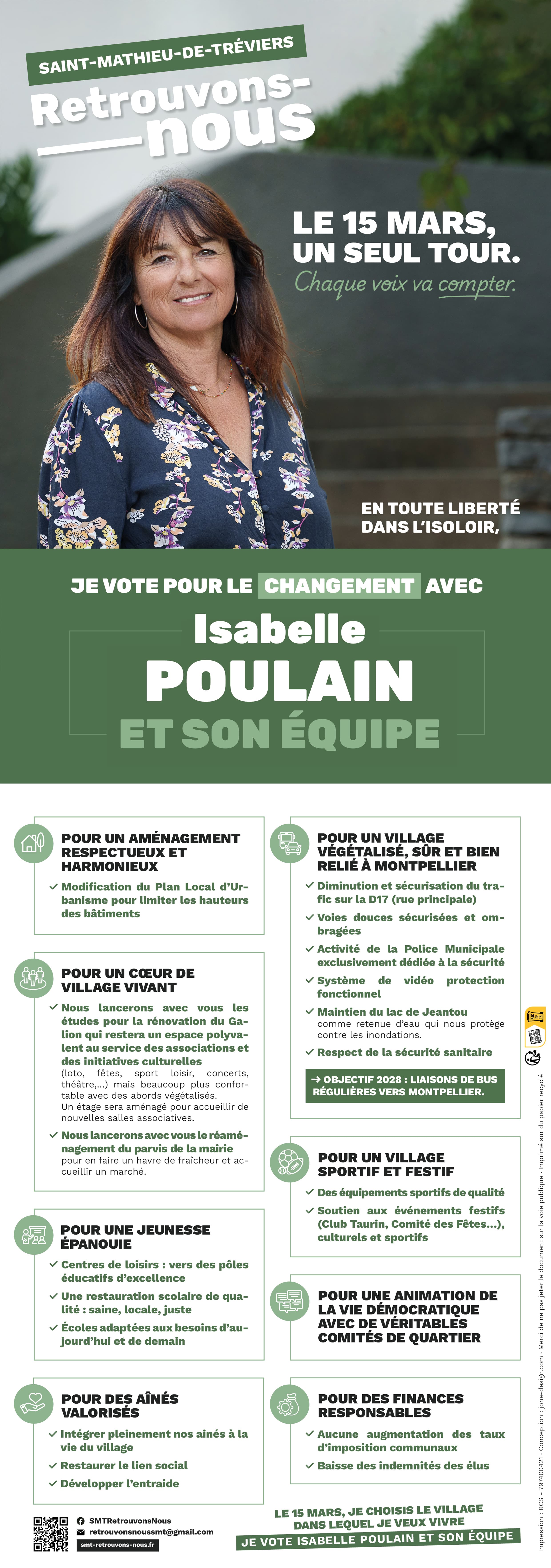 tract n°3